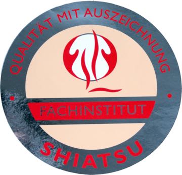 Shiatsu_Institut Kopie
